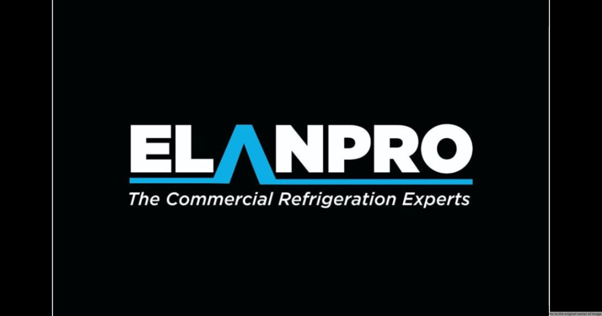 Elanpro Launches its Brand Mascot